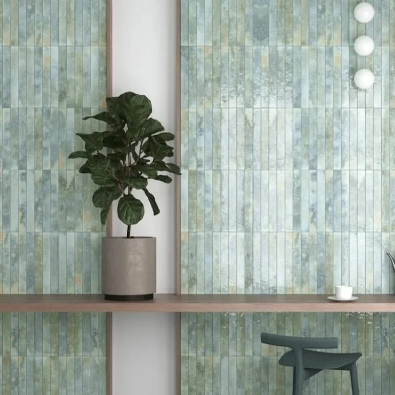 bali-aqua-5cm-x-40cm-wall-tile-p9447-41167_image.jpg