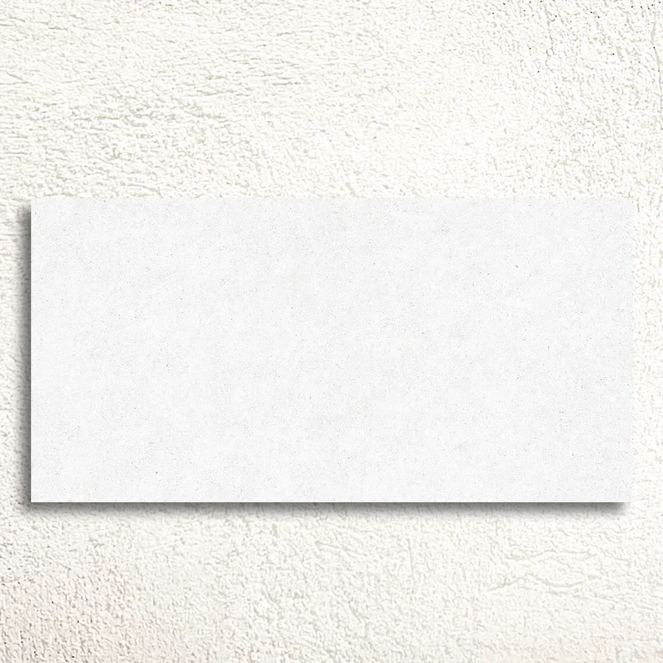 429110162_Granite_White_Anti-Slip_60x120cm_FACE.webp
