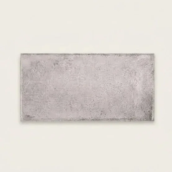 Vitality+Light+Grey.jpg