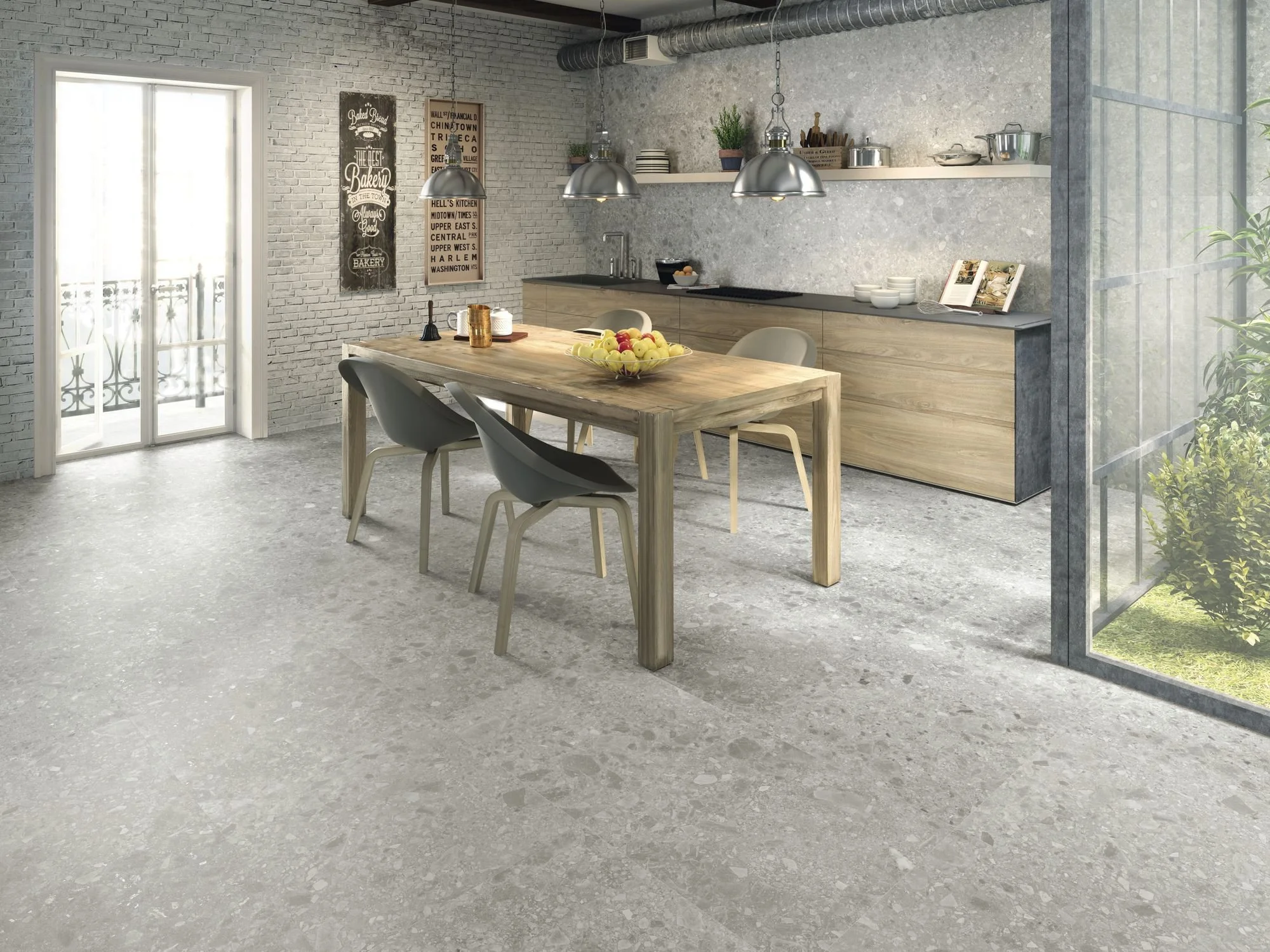 terrazzo_trz01n_light_stone_natural_800x400mm_kitchen_living_1.jpg__2000x0_q85_subsampling-2.jpg