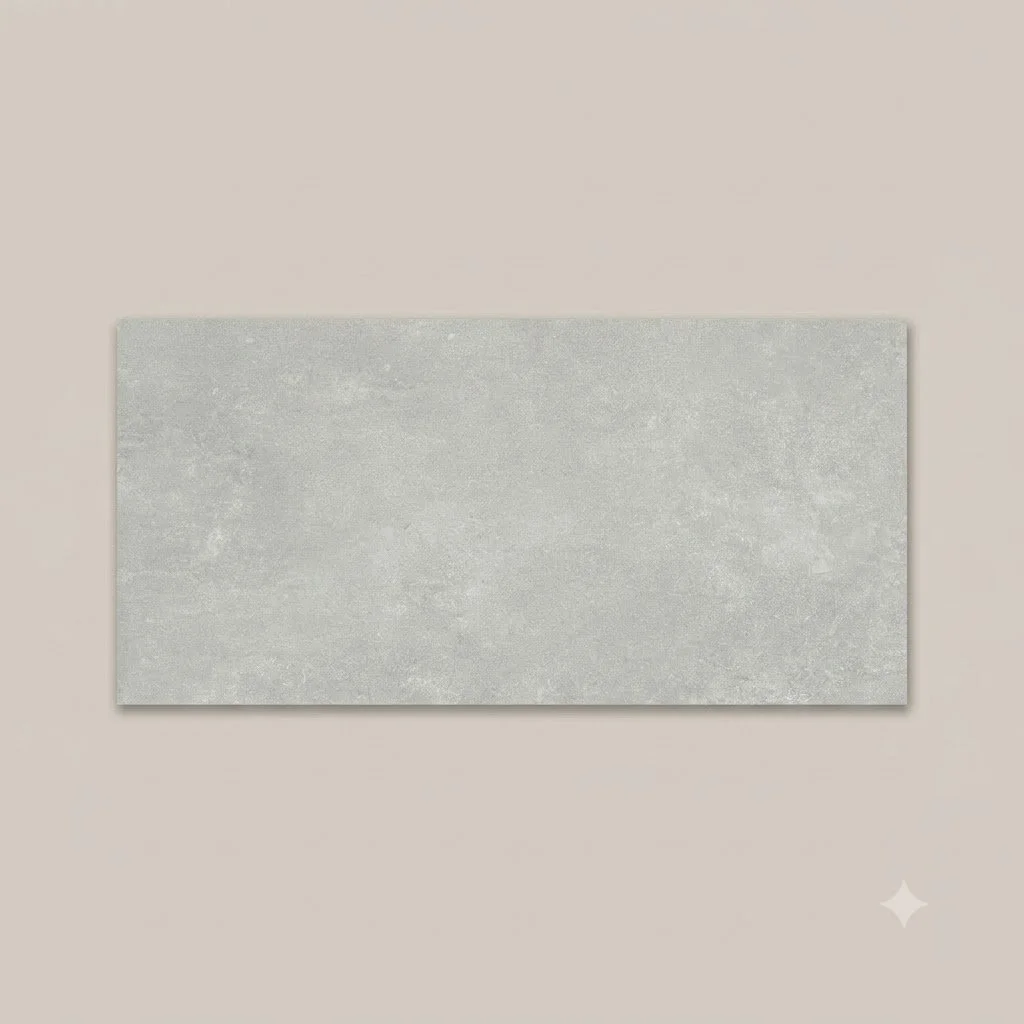 Urban Gris 60x120.jpg