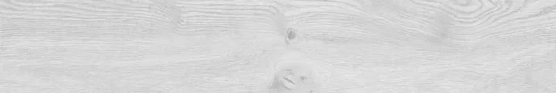 Woodcrest+Grey+20x120-1920w.webp