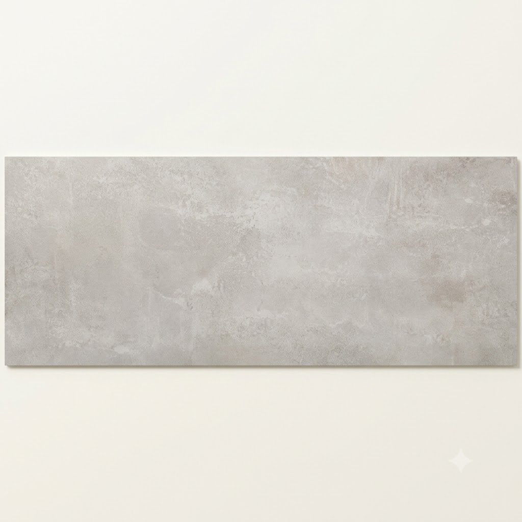 Turin Gris.jpg