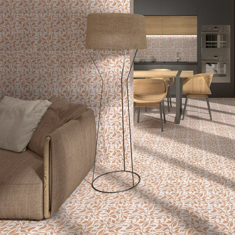 413435214_Tahoe_Decor-Five-Canem_20x20cm_ROOM2.webp