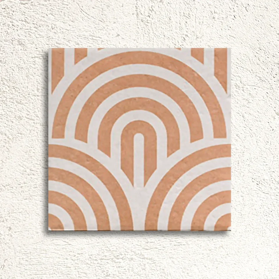 413435134_Tahoe_Decor-Three-Canem_20x20cm_FACE.webp