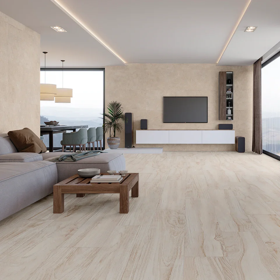 430068100_Hannover-Wood_White_20x120cm__ROOM1.webp