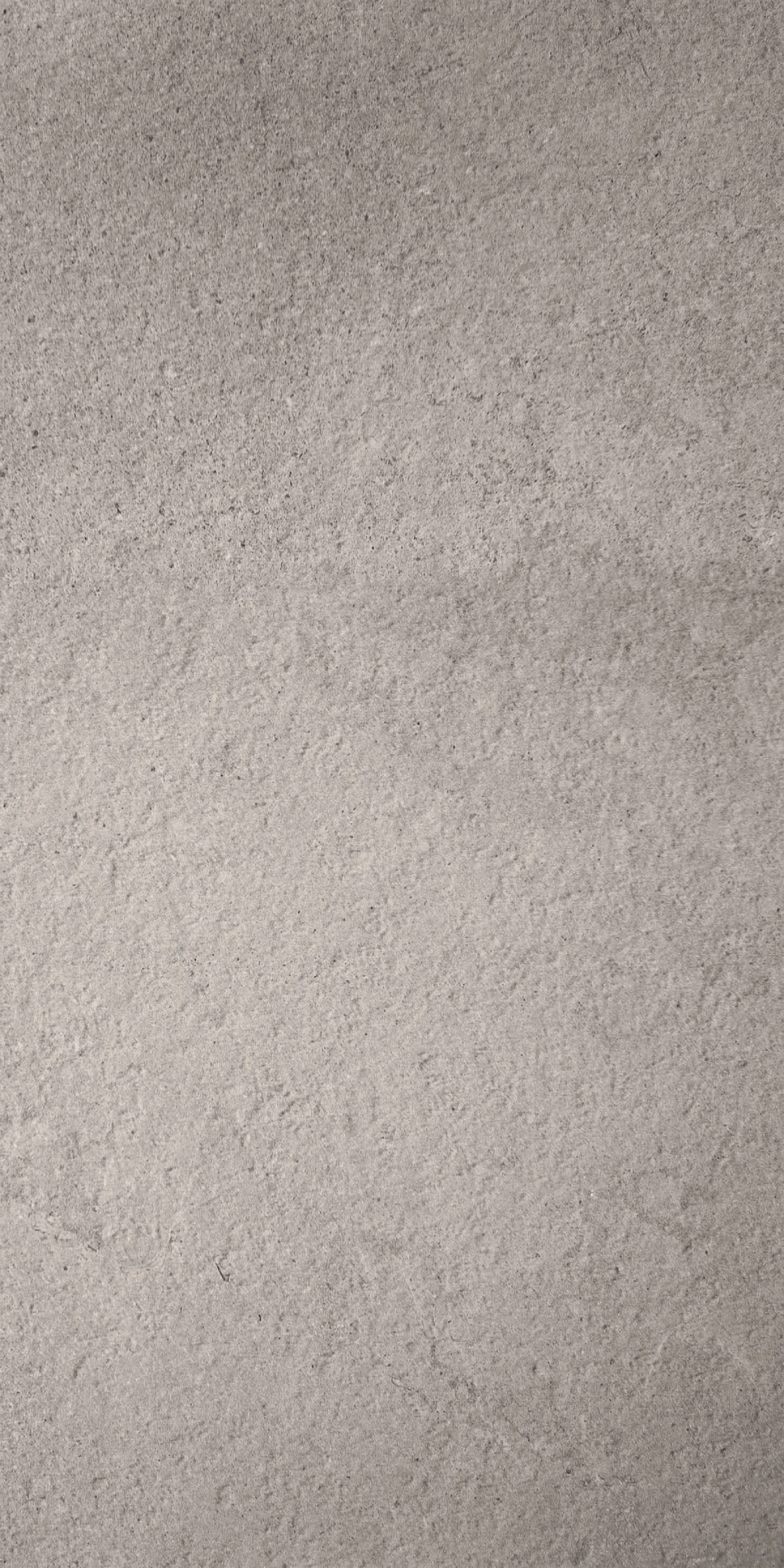 hudson_HUDS3R_manhattan_matt_rockfall_600x300mm_new.jpg.2000x0_q85.jpg