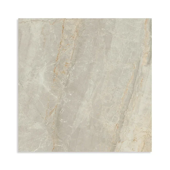 Zen Ivory 60x60.webp