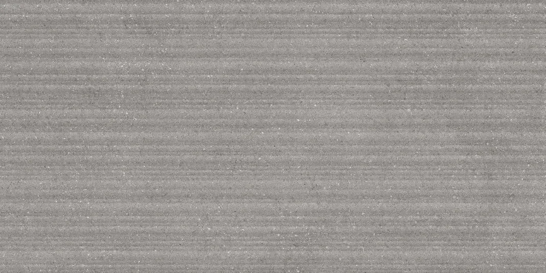Futura+Grey+Decor-1920w.webp