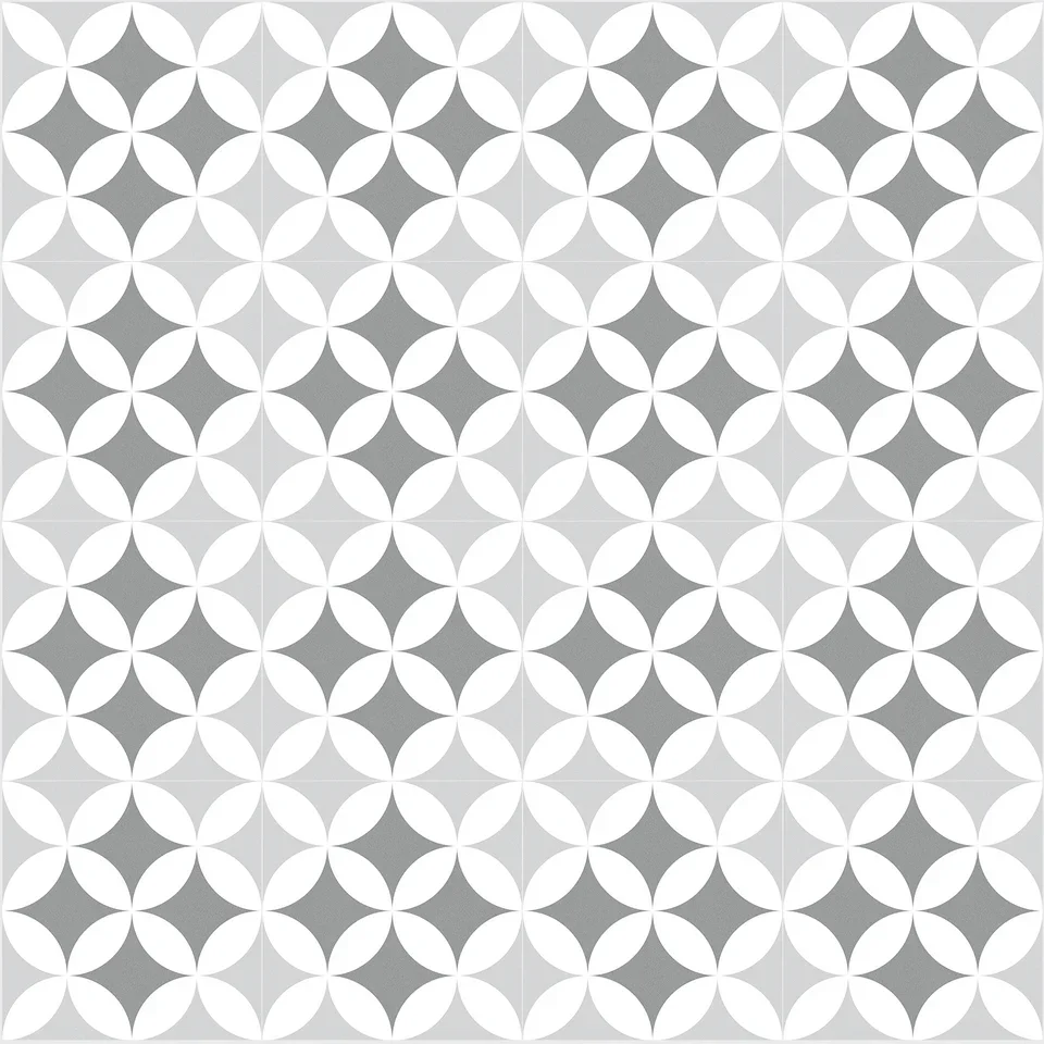 414043724_Barcelona_Triumph_Pattern_25x25cm_CANVAS.webp