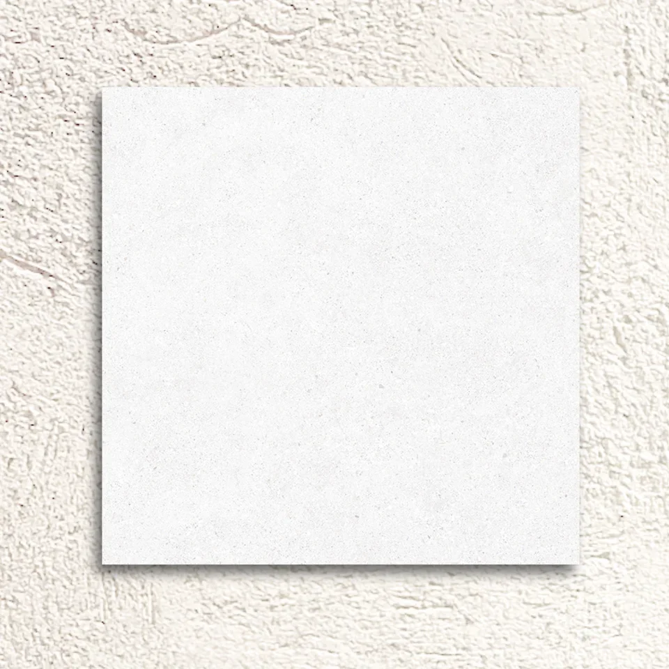 429110102_Granite_White_Matt_60x60cm_FACE_dc92e007-d580-49df-93b7-56dca17e29de.webp
