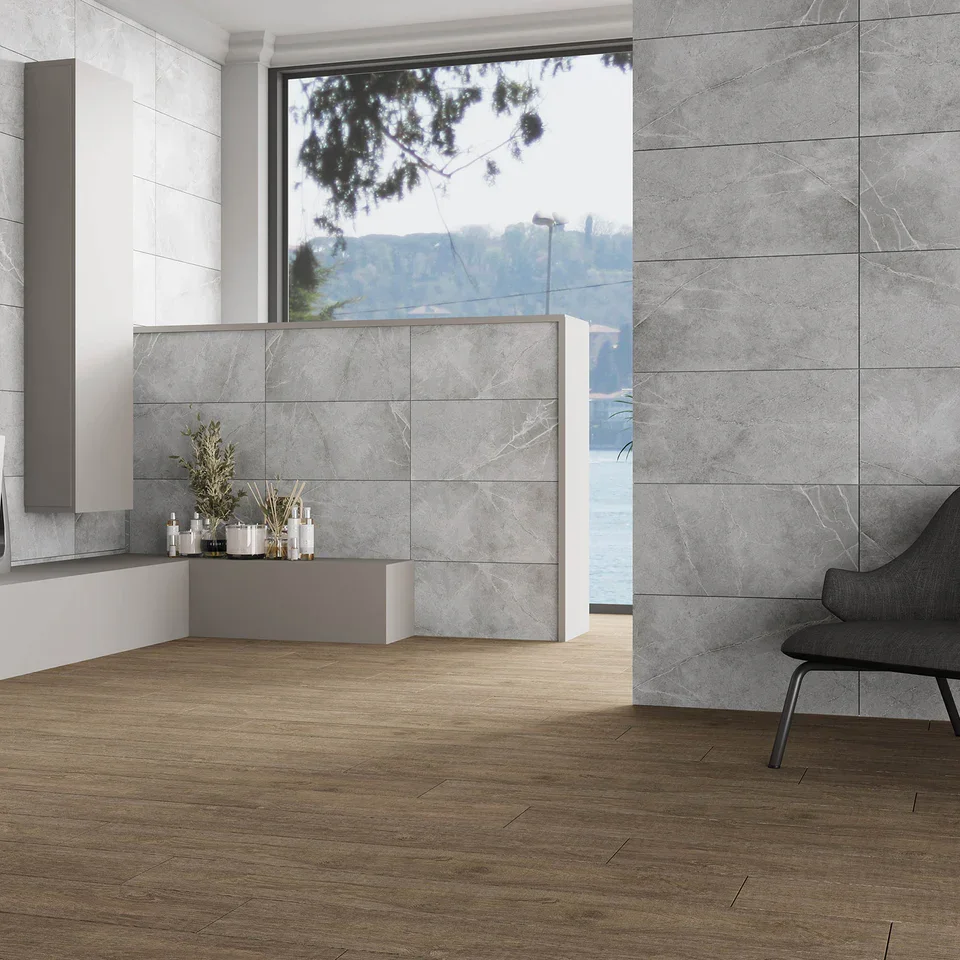 353007000_Adria_Grey_30x60cm__ROOM1.webp