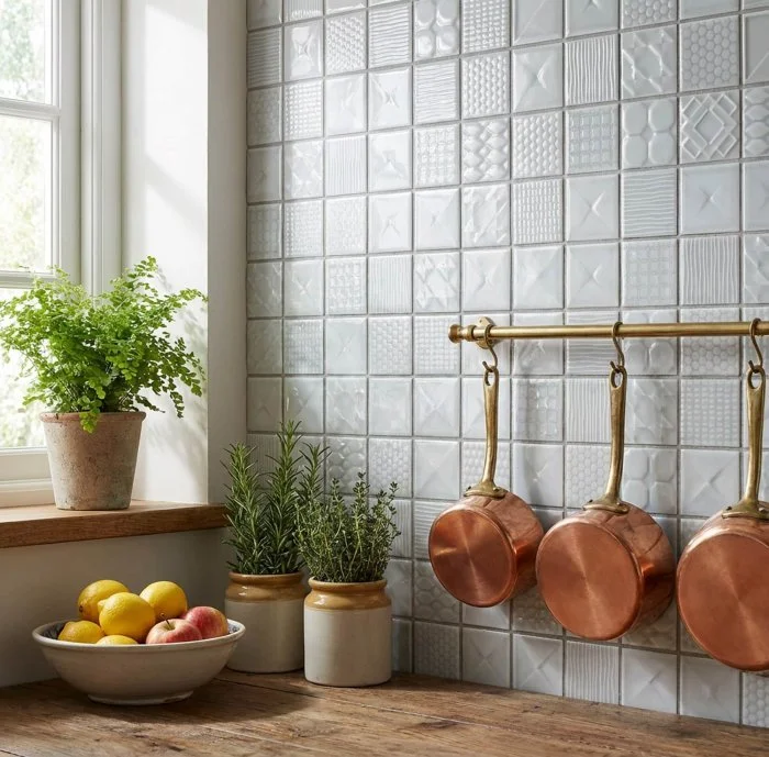 Geo-Denim-Kitchen.jpg