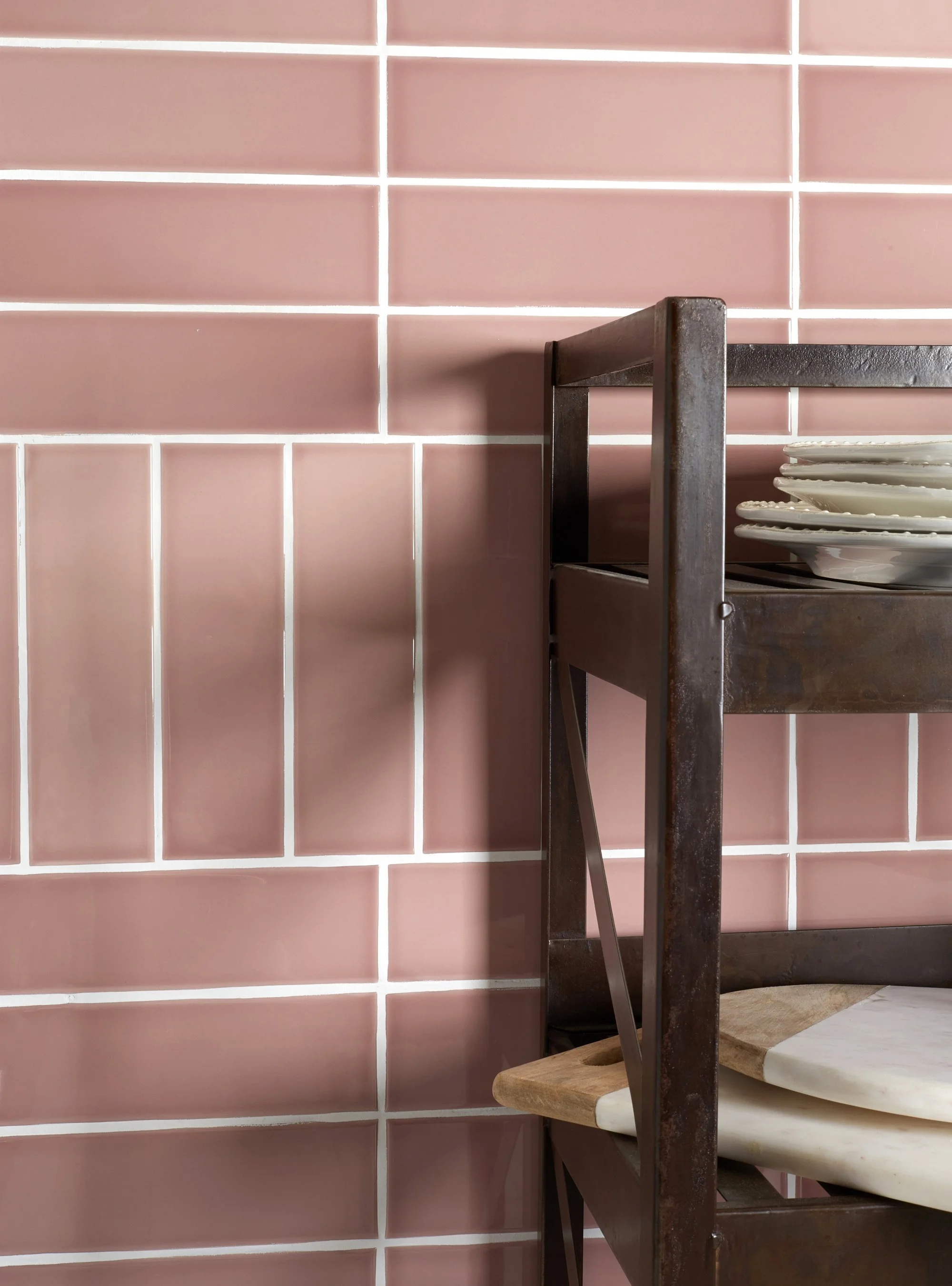 south_bank_sbk08a_blossom_250x75_kitchen_cameo.jpg__2000x0_q85_subsampling-2.jpg