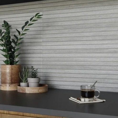 etnic-concept-gris-31cm-x-61cm-wall-tile-p8111-32374_medium.jpg