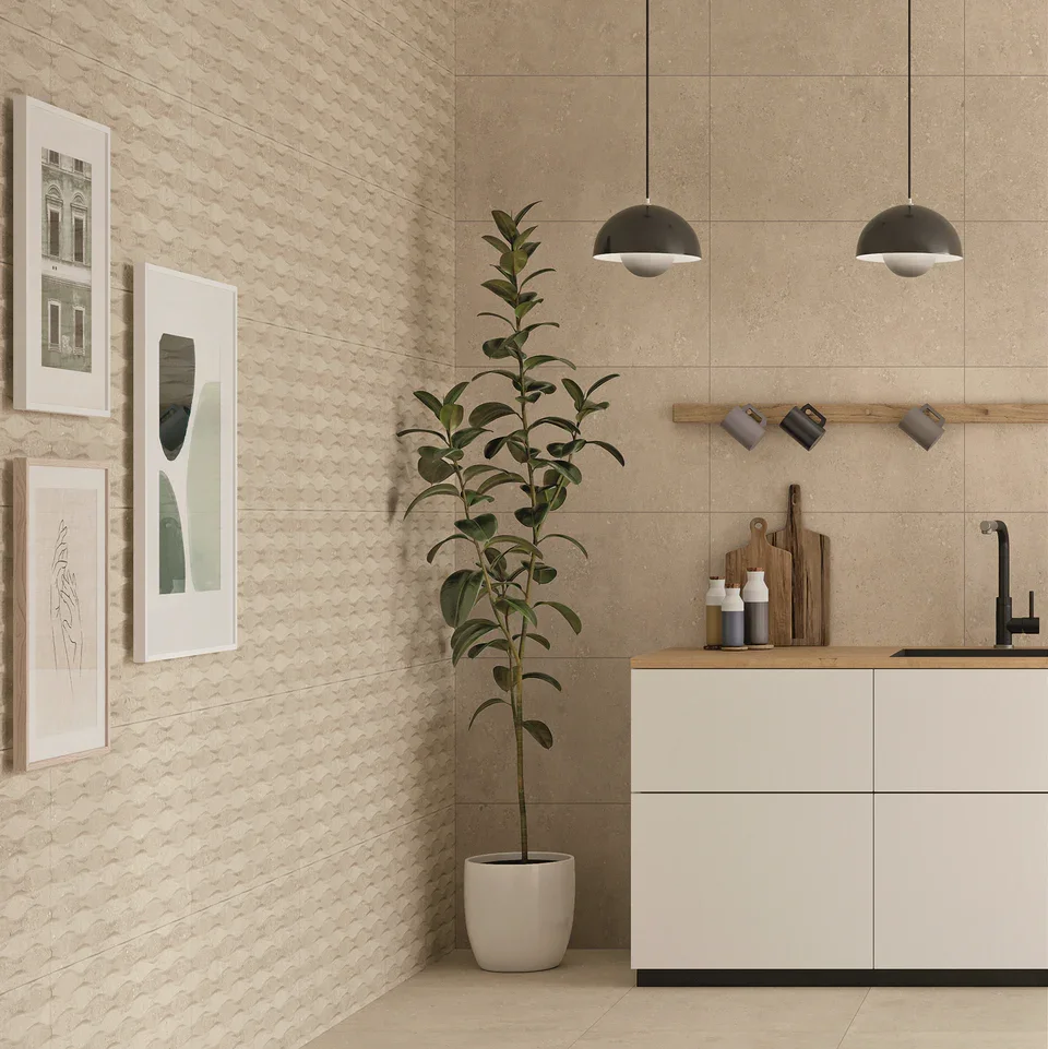 412003040_Flax_CreamLightLZDecorWallTile_30x60cm__ROOM1_6d347894-9b1c-428b-b57e-f140b0c4ce16.webp