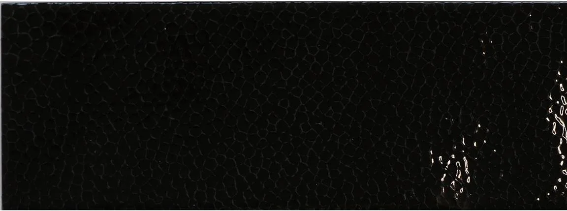 small_Bermuda Black.jpg