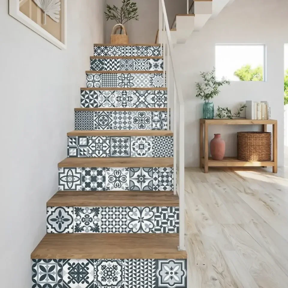 404440167_Rustic_TacoHeritageBlack_16.5x16.5cm_ROOM3.webp