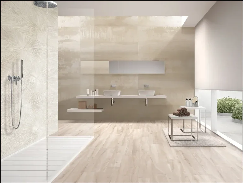 422202162_Ionic_Sand_30x120cm__ROOM2_d6a11384-b37e-4f6f-8382-8a7cf42b0adf.webp