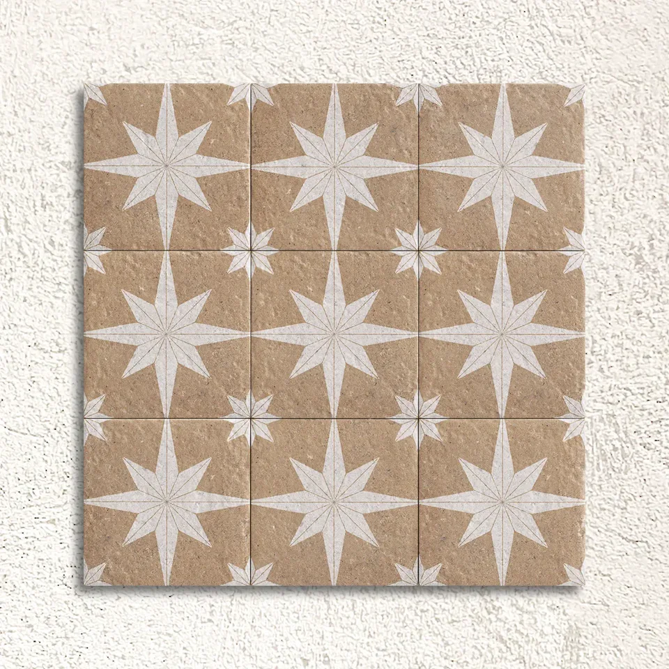 413314011_Star_Sand_20x20cm_FACE.webp