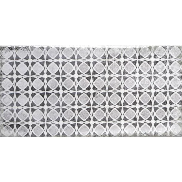 Vita-Nebbia-Decor-Mix-10x20-gloss-21044-tile-3.jpg