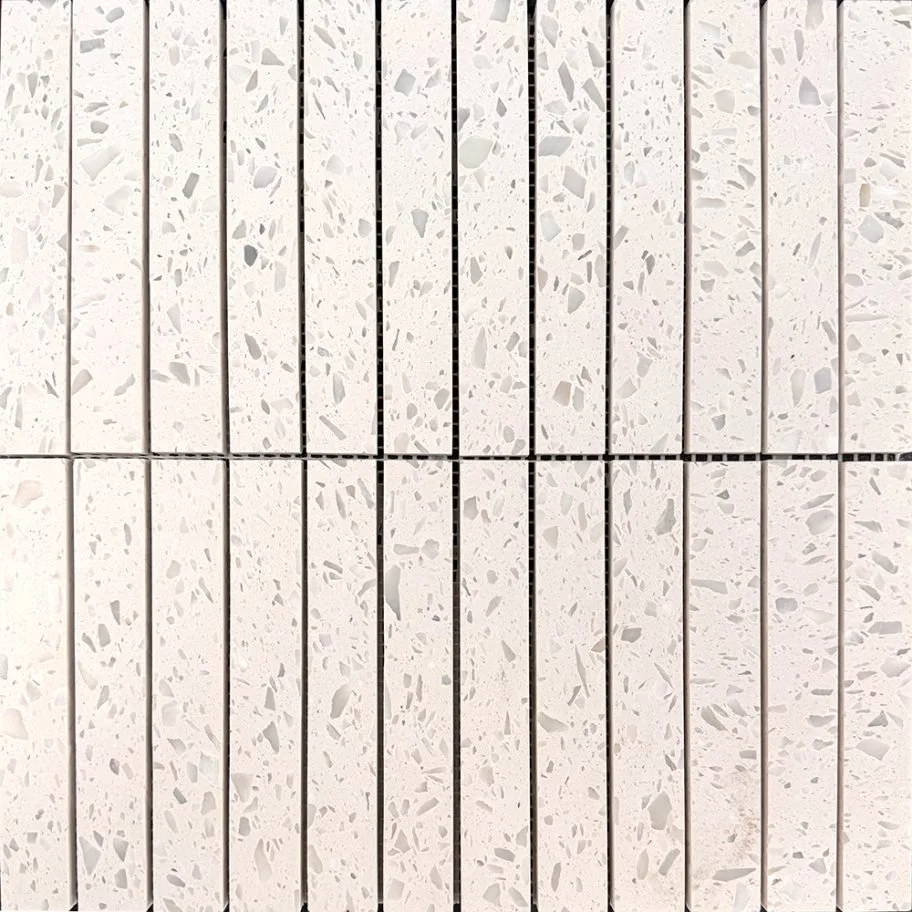 White-Sheet-912x912.jpg
