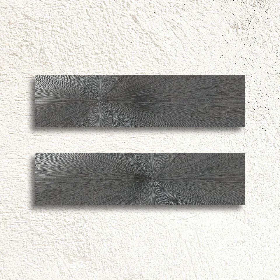 422202193_Ionic_SteelImpactDecor-Setof2_30x120cm_FACE.webp