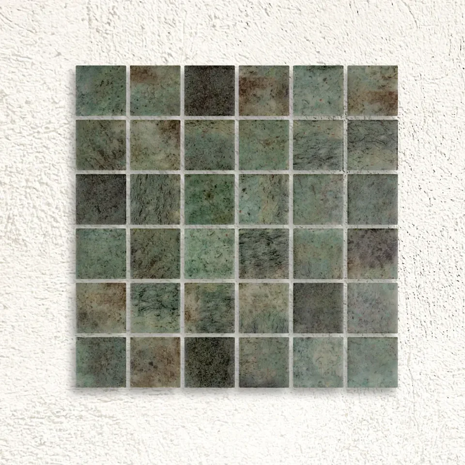 427343172_Seychelles_PentaBaliStoneMatte_50x50mm_FACE_2.webp