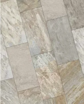 Slatestone+Quartzite+31x62-1920w.webp