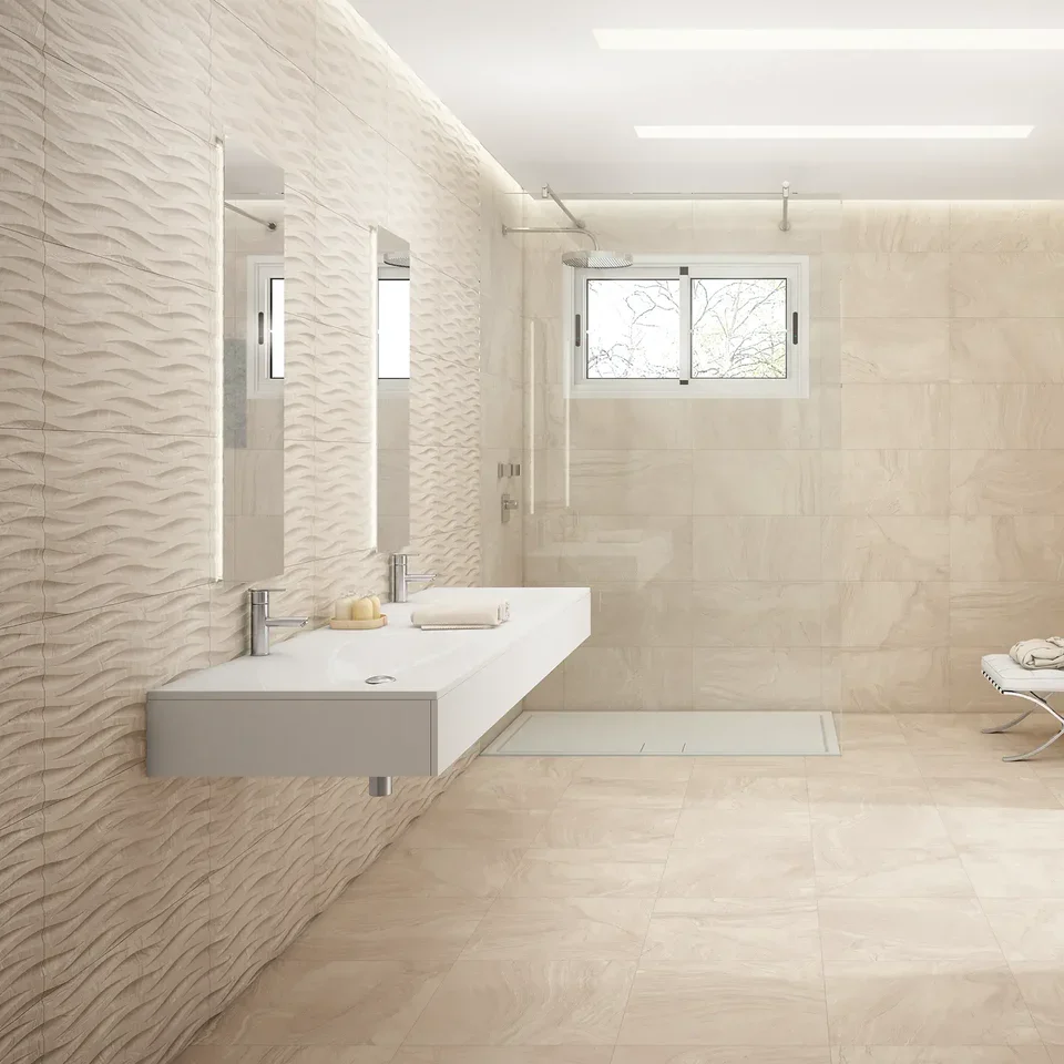 404445152_Varana_AlmondDeco_32x62.5cm__ROOM1.webp