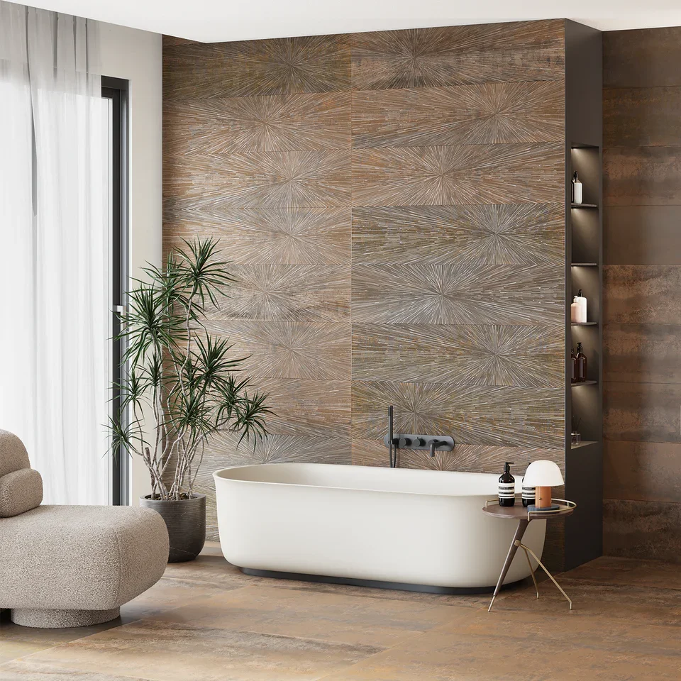 422202194_Ionic_CopperImpactDecor-Setof2_30x120cm_ROOM2.webp