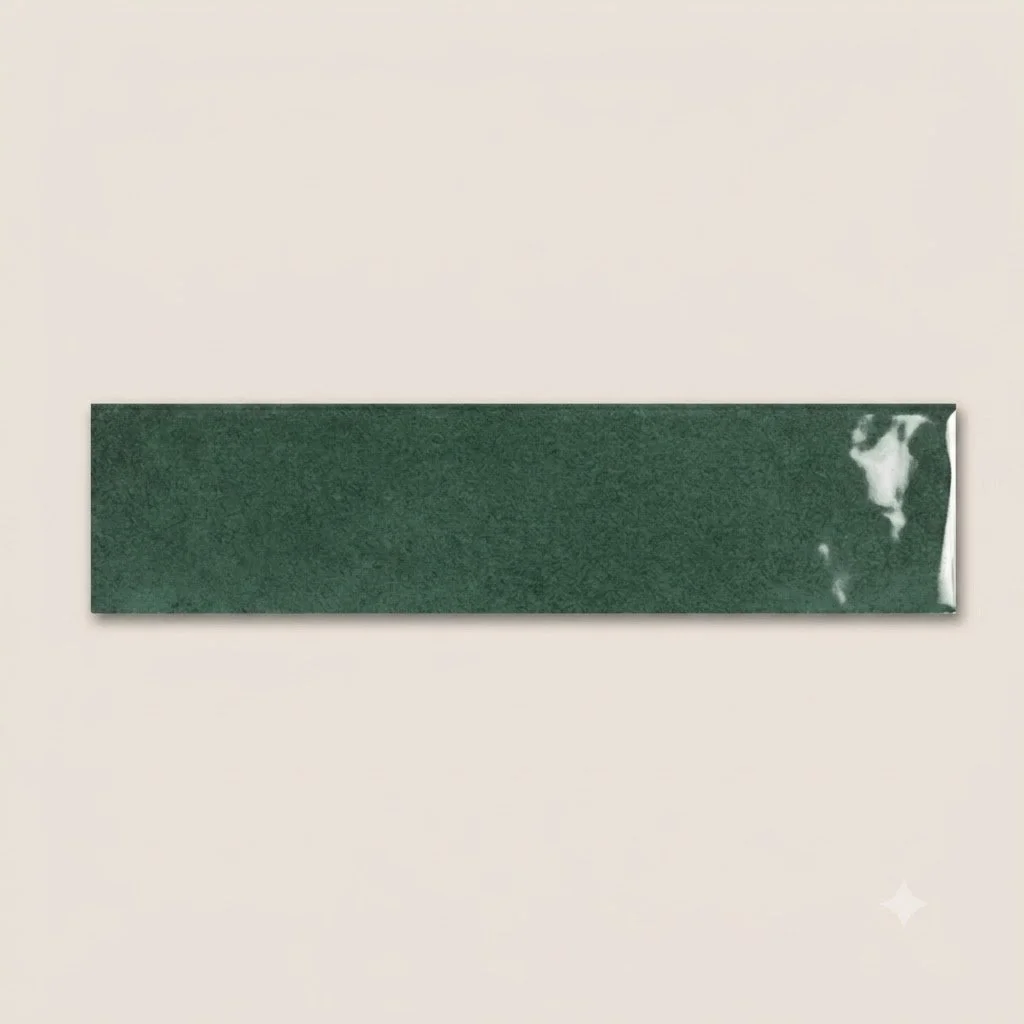 H Green.jpg