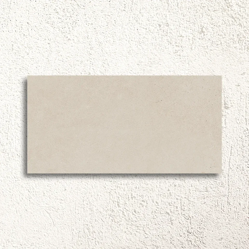681511011_Moonstone_CreamMat_29.8x59.8cm_FACE_cd5c7a3a-53af-40ba-948b-371635b1525d.webp