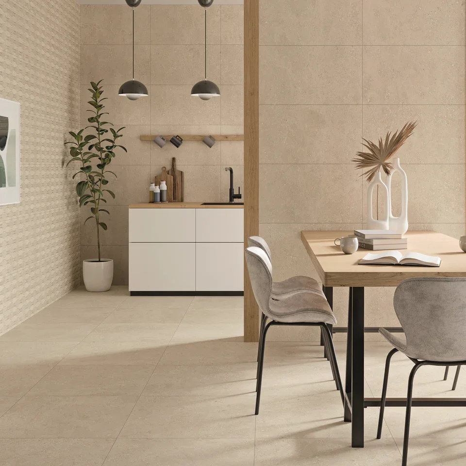 412003030_Flax_CreamLightWallTile_30x60cm__ROOM1_bd1234a1-58ed-4ee4-bd8e-3f6c05e3293e.webp