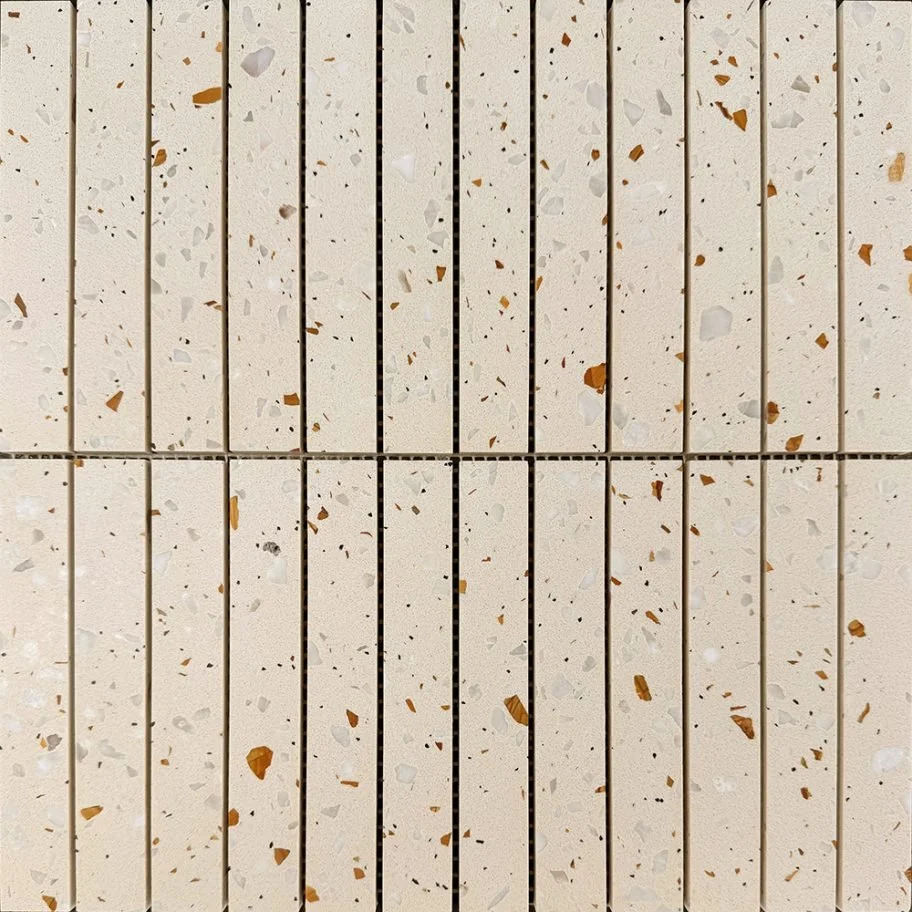 Cream-Sheet-912x912.jpg