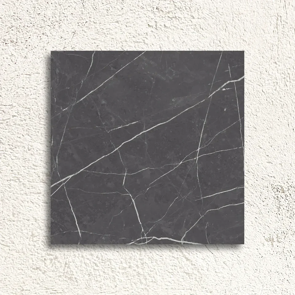 577004423_Muse_Coal-Natural_60x60cm_FACE.webp