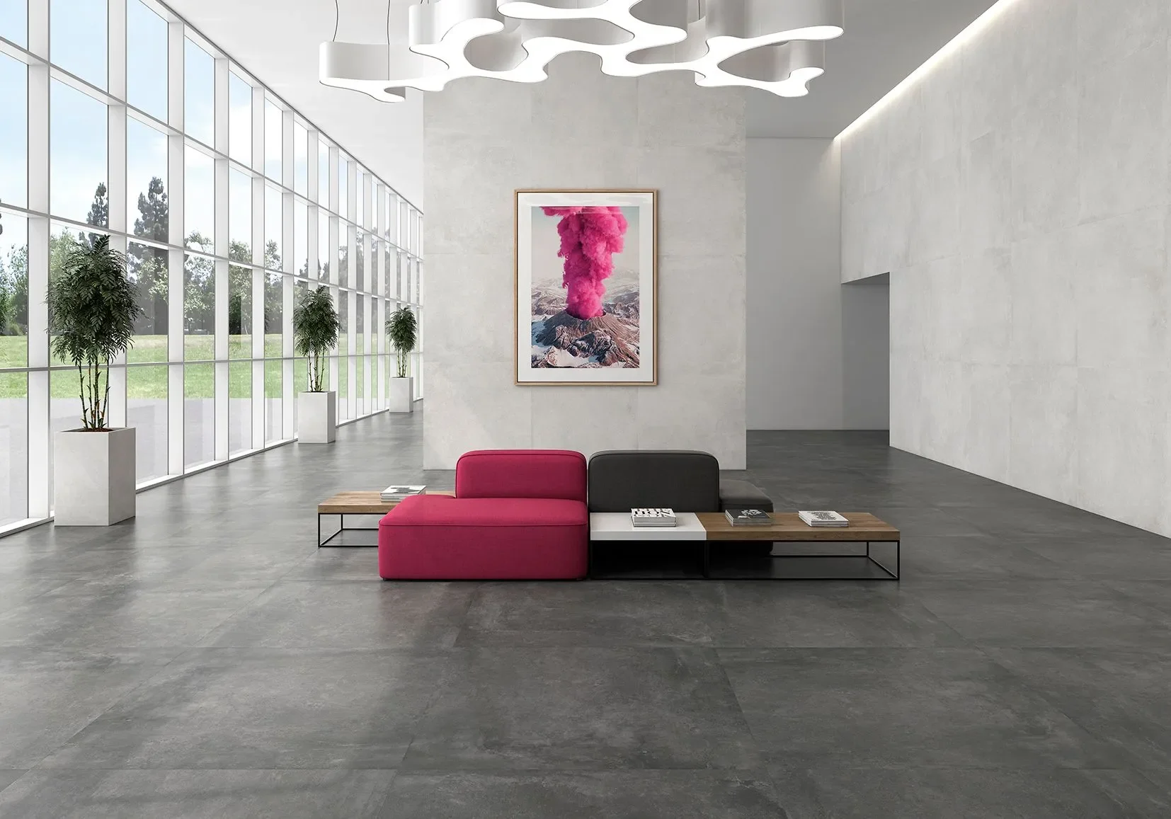 Urban+Marengo+setting+60x60-1920w.webp