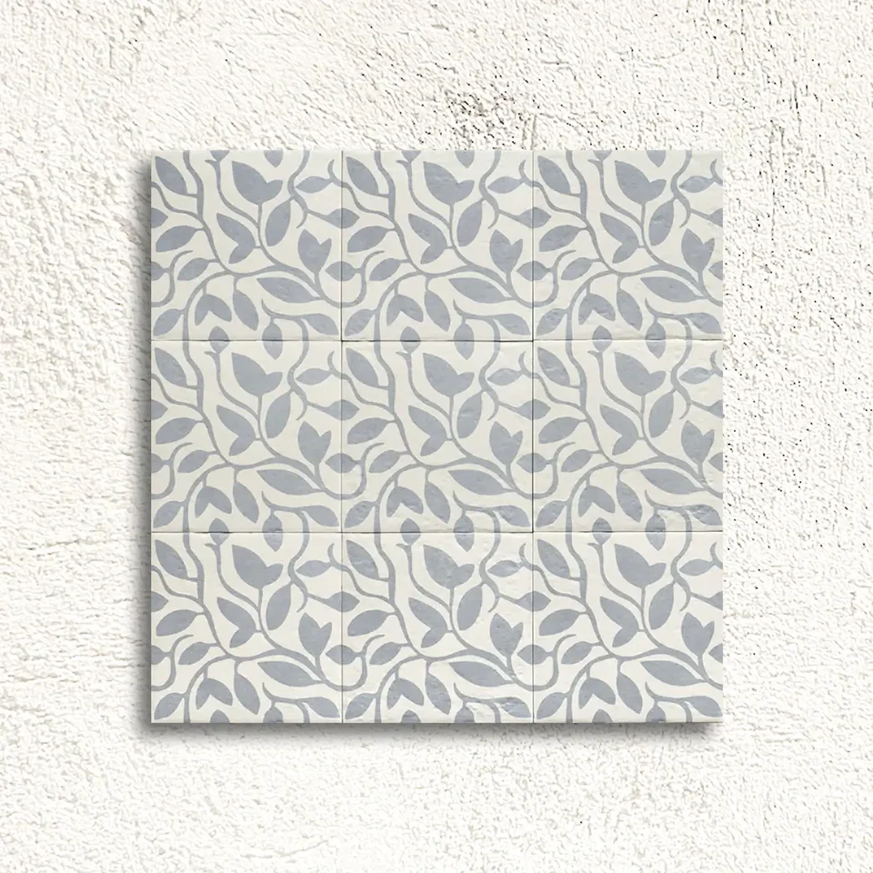 413435212_Tahoe_Decor-Five-Blue_20x20cm_CANVAS.webp