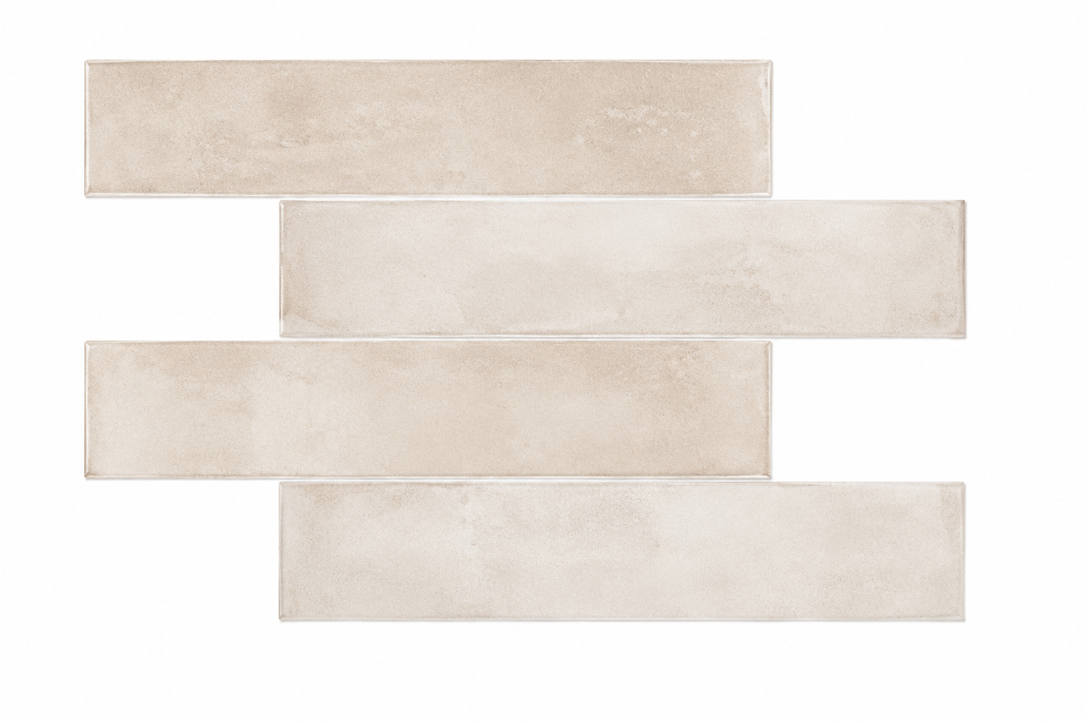 52c21b2f-baa5-4f7b-85ce-eeae097b1189.png