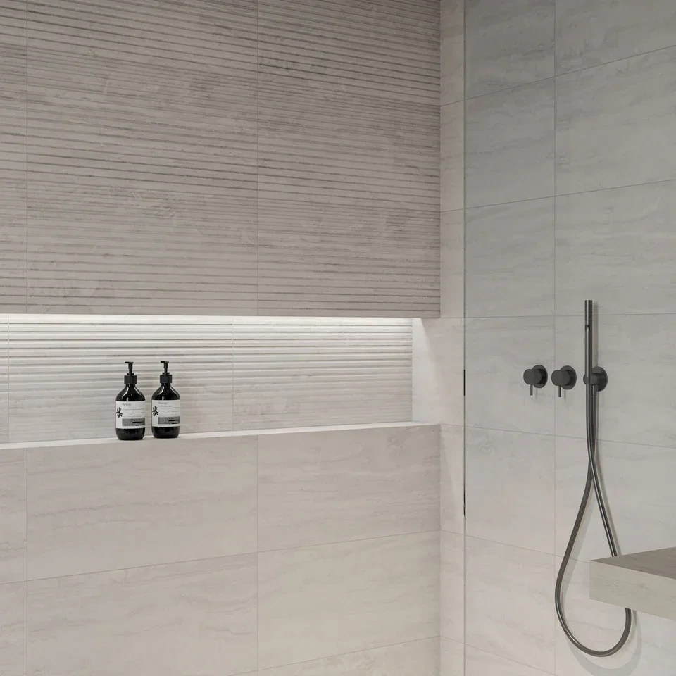 silman_light_grey_lazienka_d2.webp