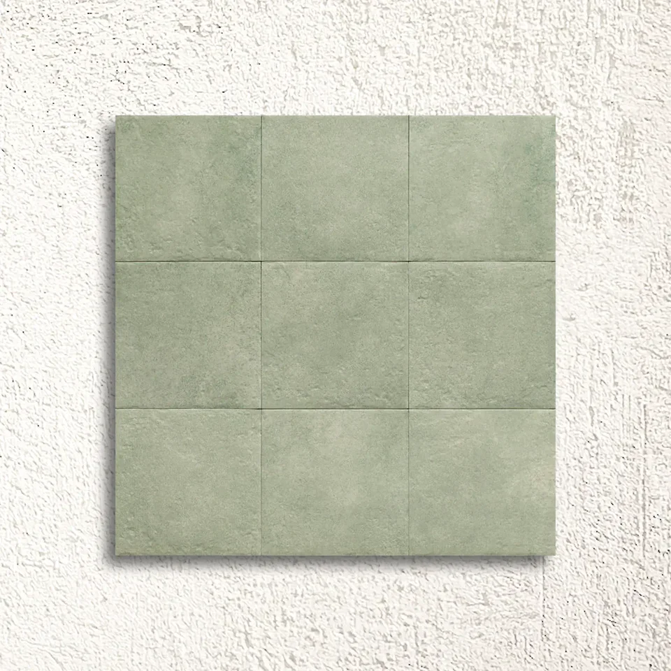 413435011_Tahoe_Season-Green_20x20cm_CANVAS.webp