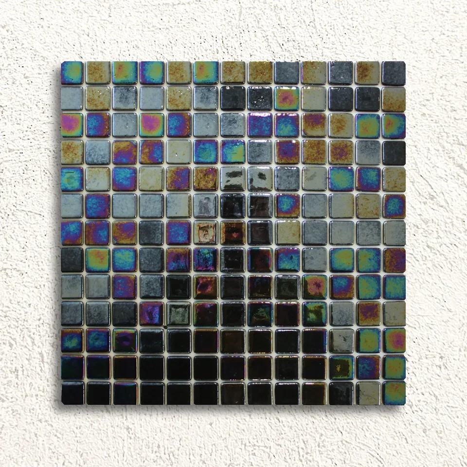 401310143_Abalon_Abyss_25x25mm_FACE.webp