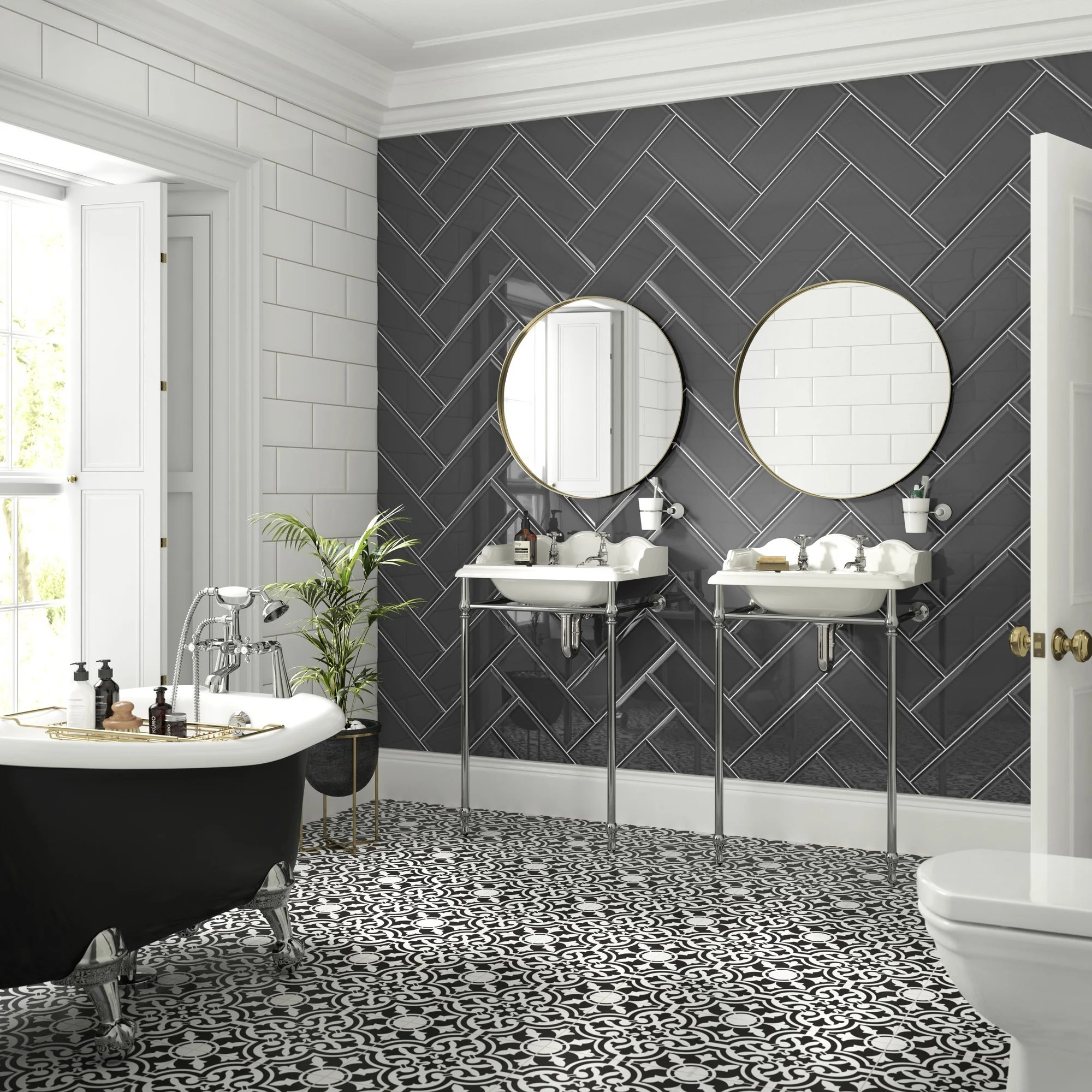form_form1a_winter_form4a_graphite_gloss_400x150mm_with_devonshire_dev01n_black_matt_330x330mm_bathroom_1.jpg__2000x0_q85_subsampling-2.jpg
