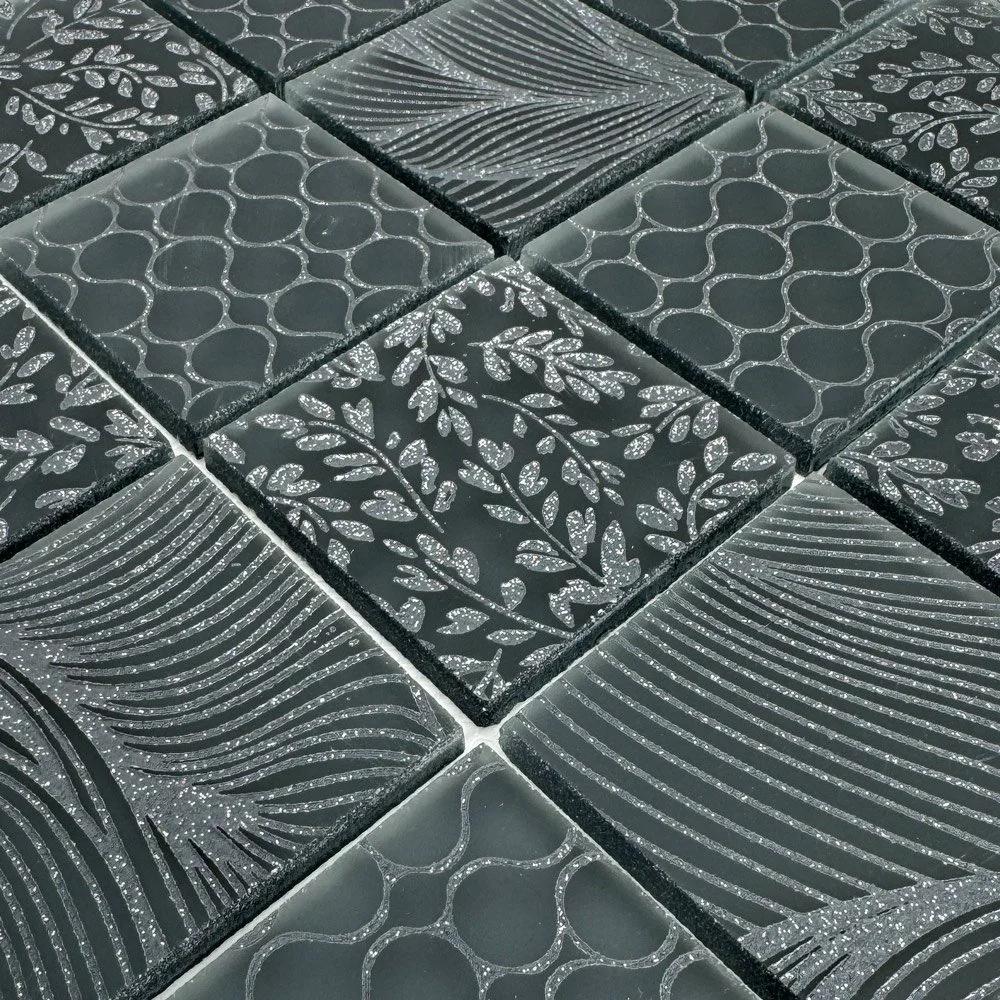 Eden-Grey-Angle.jpg