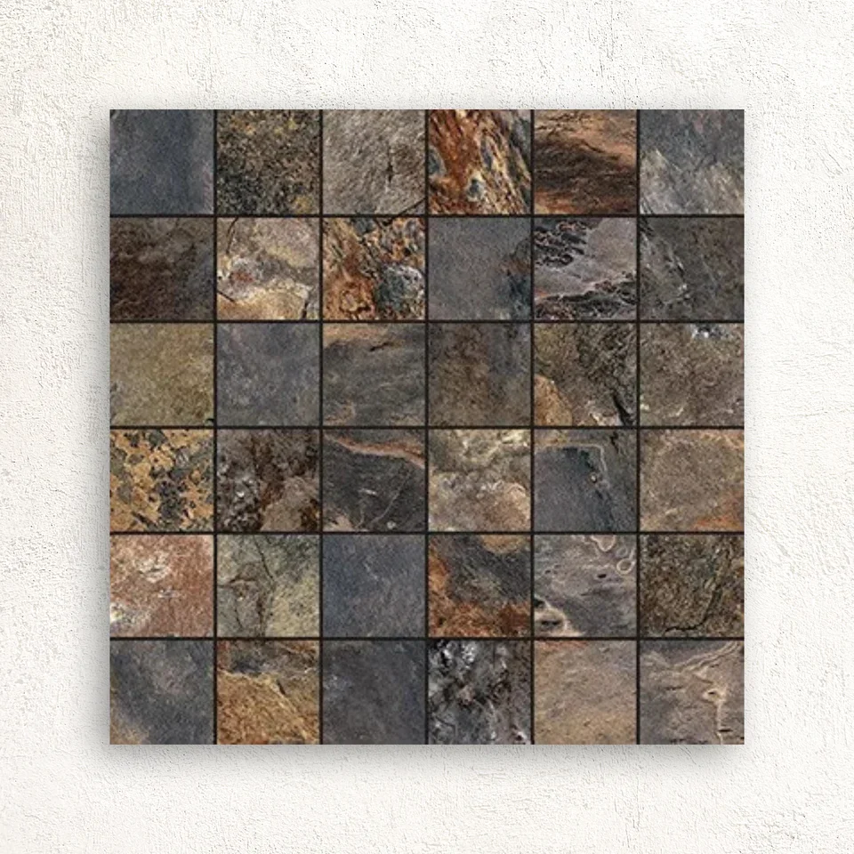 Ardesia_Natural_Mosaic_5d691777-01ec-44c5-a50c-da3b9ceaf368.webp
