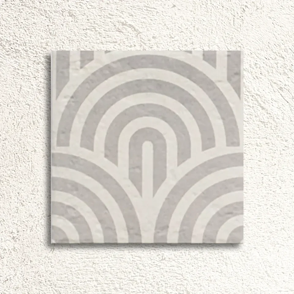 413435133_Tahoe_Decor-Three-Grey_20x20cm_FACE.webp