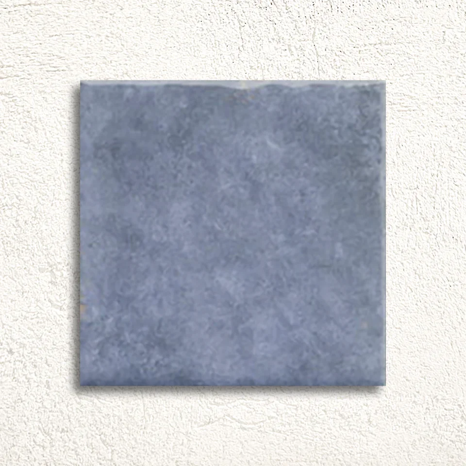 413436013_Bahia_Azur_15x15cm_FACE.webp