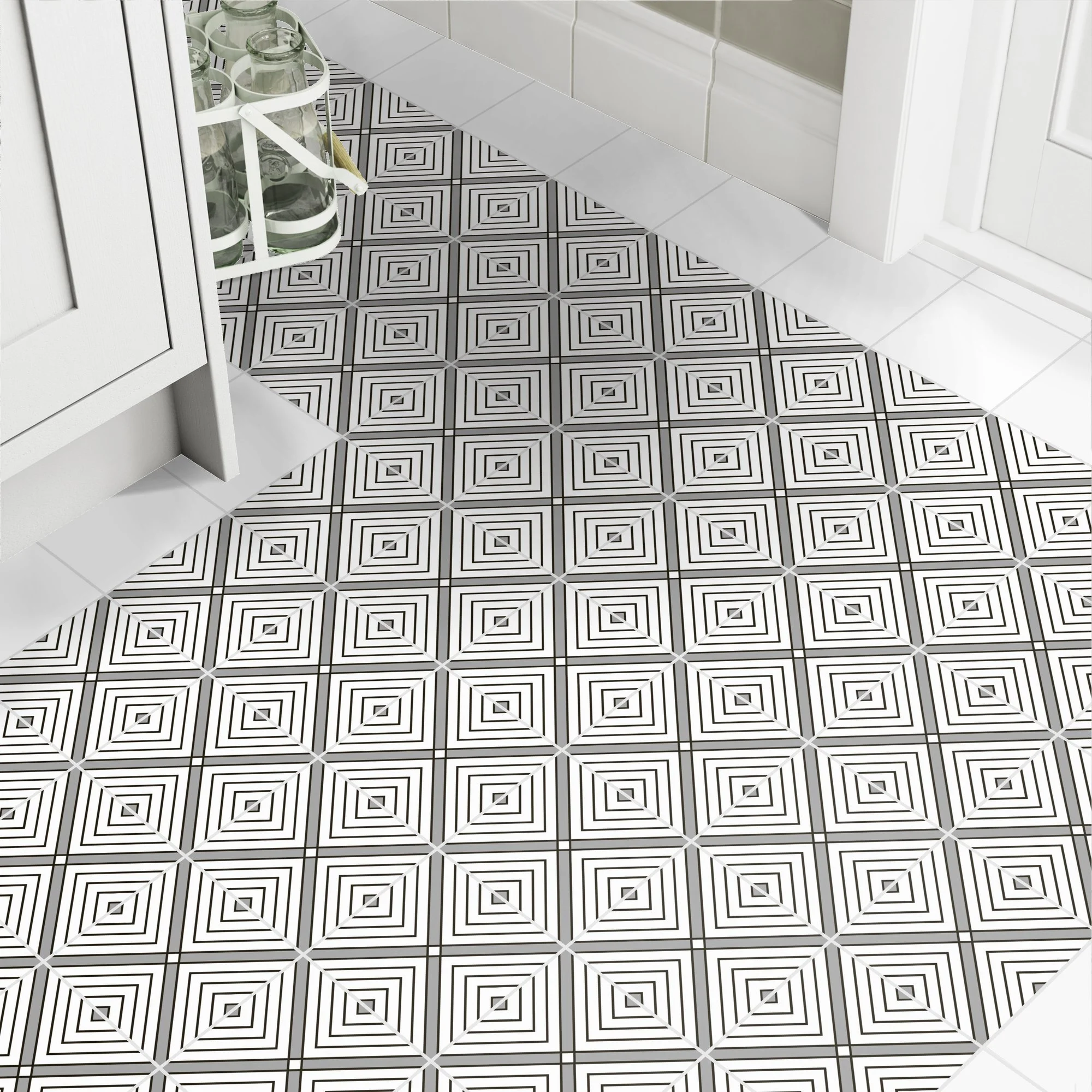 monochrome_floor_1.jpg__2000x0_q85_subsampling-2.jpg