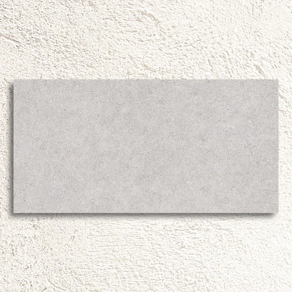 429110163_Granite_Grey_Anti-Slip_60x120cm_FACE.webp