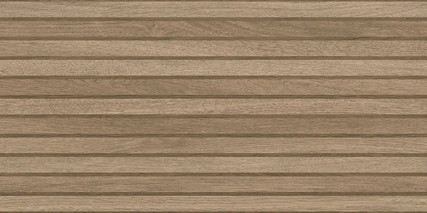 Baywood Titanium 31x61 (2).jpg